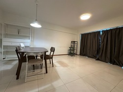 Blk 1G The Pinnacle@Duxton (Bukit Merah), HDB 4 Rooms #520176791